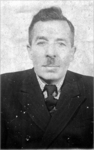 Biczel Wincenty.jpg.jpg